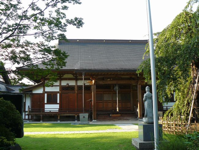 ���R���i�M�Z�H�j�F���c��h�|���@