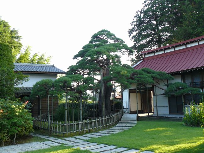 ���R���i�M�Z�H�j�F���c��h�|���@