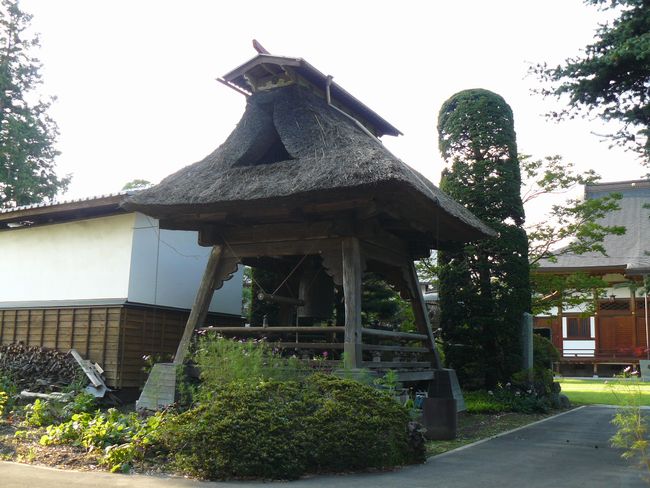 ���R���i�M�Z�H�j�F���c��h�|���@