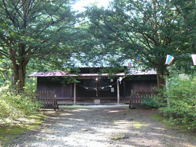 ���R���i�M�Z�H�j�F�Ǖ��h�|��Ԑ_��