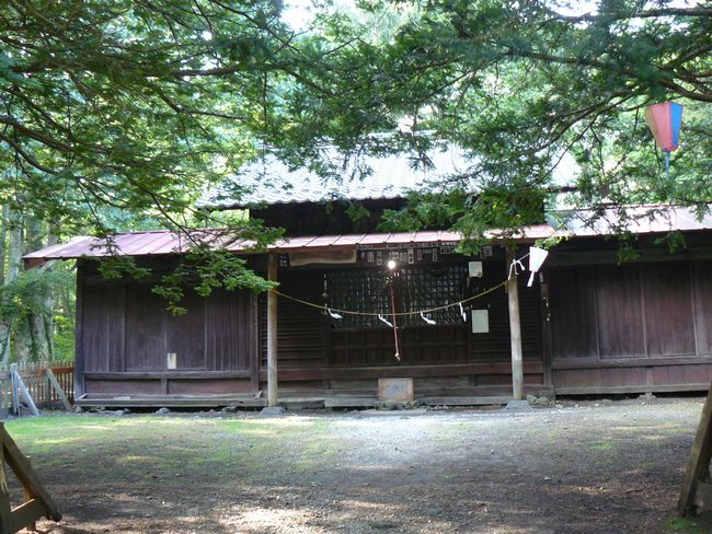 ���R���i�M�Z�H�j�F�Ǖ��h�|��Ԑ_��