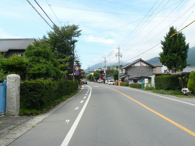 ���R���i�M�Z�H�j�F���n�h�|������