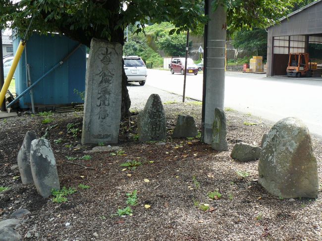 ���R���i�M�Z�H�j�F���n�h�|������