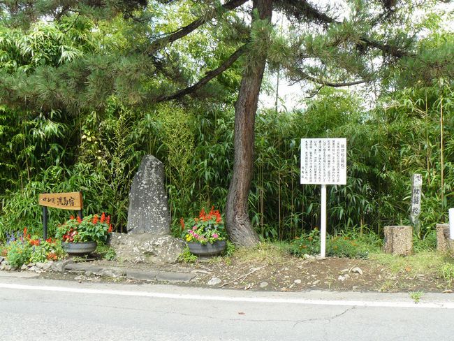 ���R���i�M�Z�H�j�F���n�h�|������