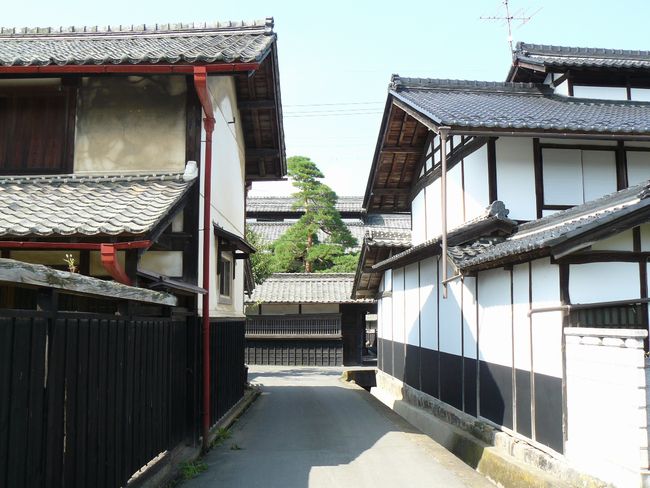 ���R���i�M�Z�H�j�F�Γc��h�|������