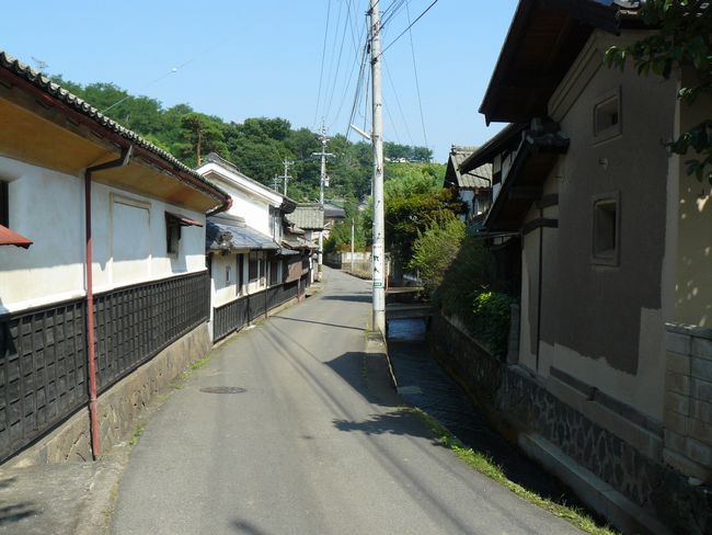 ���R���i�M�Z�H�j�F�Γc��h�|������