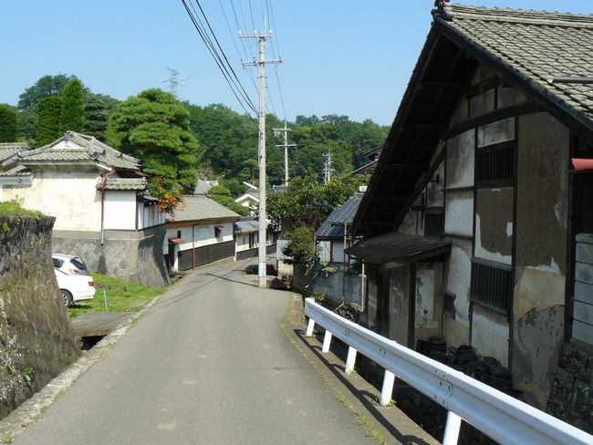 ���R���i�M�Z�H�j�F�Γc��h�|������