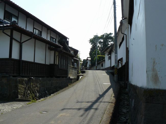 ���R���i�M�Z�H�j�F�Γc��h�|������