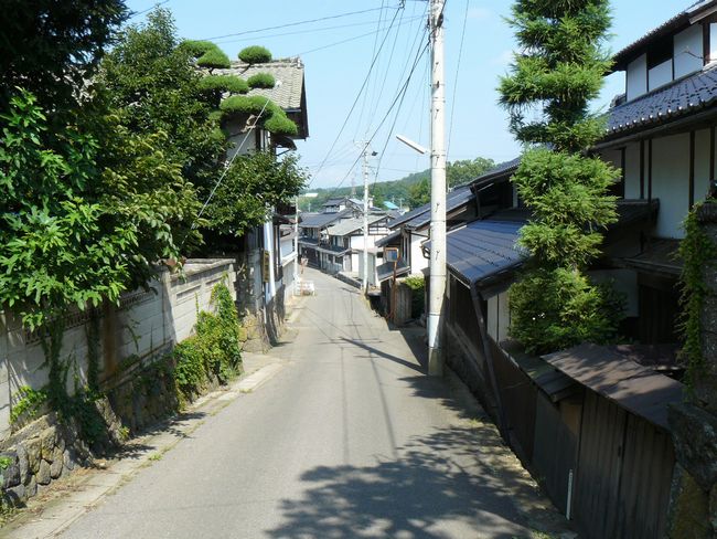 ���R���i�M�Z�H�j�F�Γc��h�|������