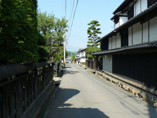 ���R���i�M�Z�H�j�F�Γc��h�|������