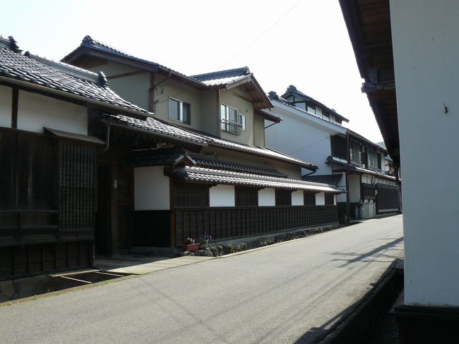 ���R���i�M�Z�H�j�F�Γc��h�|������