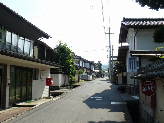 ���R���i�M�Z�H�j�F�Γc��h�|������