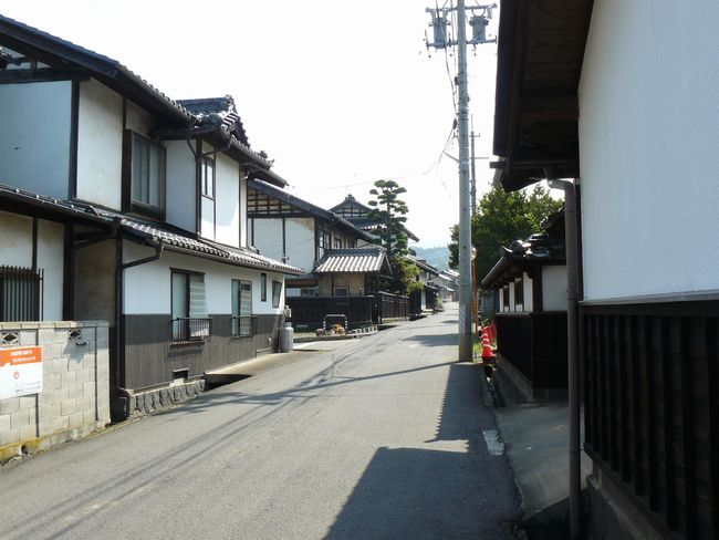 ���R���i�M�Z�H�j�F�Γc��h�|������