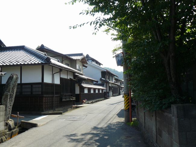 ���R���i�M�Z�H�j�F�Γc��h�|������