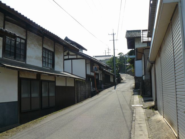 ���R���i�M�Z�H�j�F�Γc��h�|������