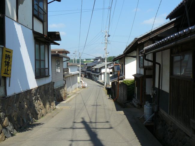 ���R���i�M�Z�H�j�F�Γc��h�|������