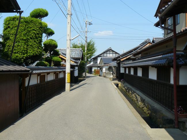 ���R���i�M�Z�H�j�F�Γc��h�|������