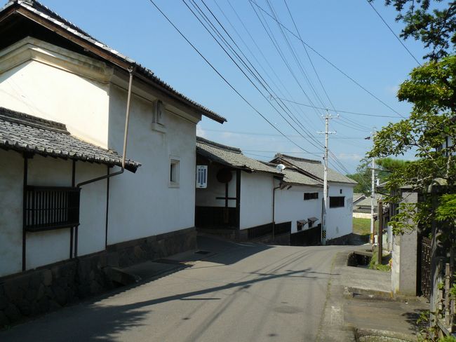 ���R���i�M�Z�H�j�F�Γc��h�|���V��