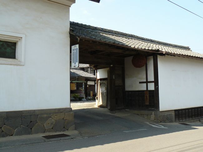 ���R���i�M�Z�H�j�F�Γc��h�|���V��