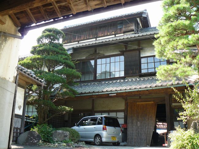 ���R���i�M�Z�H�j�F�Γc��h�|���V��