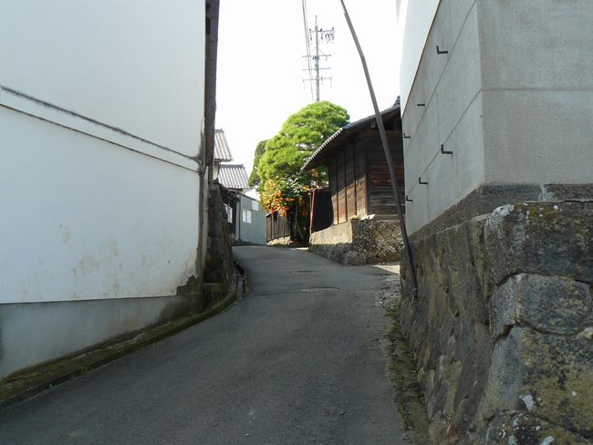 ���R���i�M�Z�H�j�F�Γc��h�|���V��