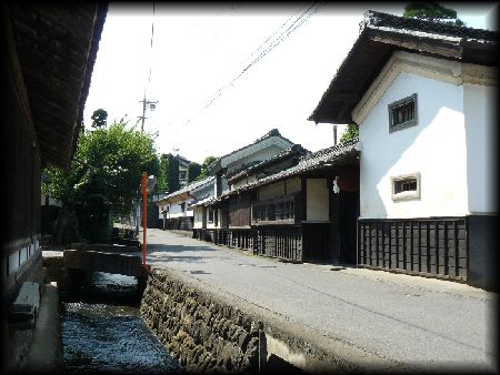 ���d�{�Ǝ𑢁E�Z��