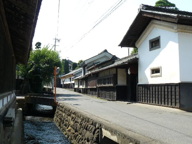 ���R���i�M�Z�H�j�F�Γc��h�|���d�{�Ǝ𑢁E�Z��