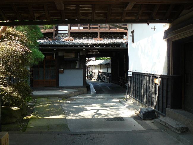 ���R���i�M�Z�H�j�F�Γc��h�|���d�{�Ǝ𑢁E�Z��