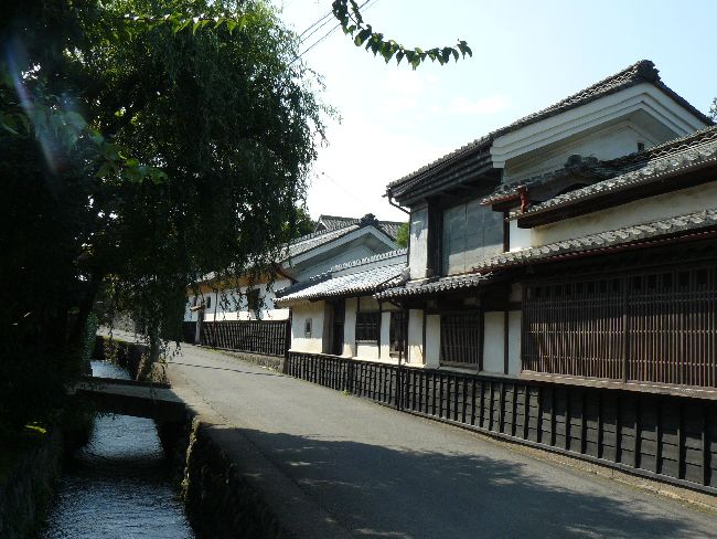 ���R���i�M�Z�H�j�F�Γc��h�|���d�{�Ǝ𑢁E�Z��