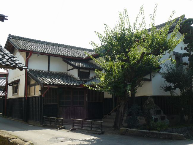 ���R���i�M�Z�H�j�F�Γc��h�|���d�{�Ǝ𑢁E�Z��