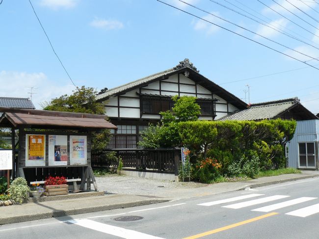 ���R���i�M�Z�H�j�F�����c�h�|�{�w