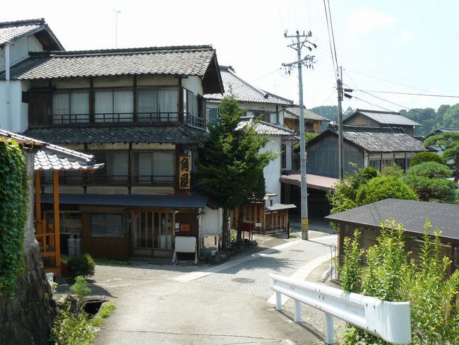 ���R���i�M�Z�H�j�F�����c�h�|�p��