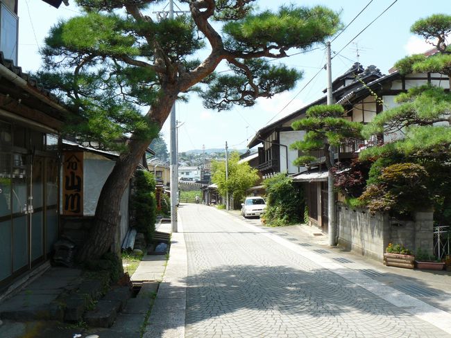 ���R���i�M�Z�H�j�F�����c�h�|������