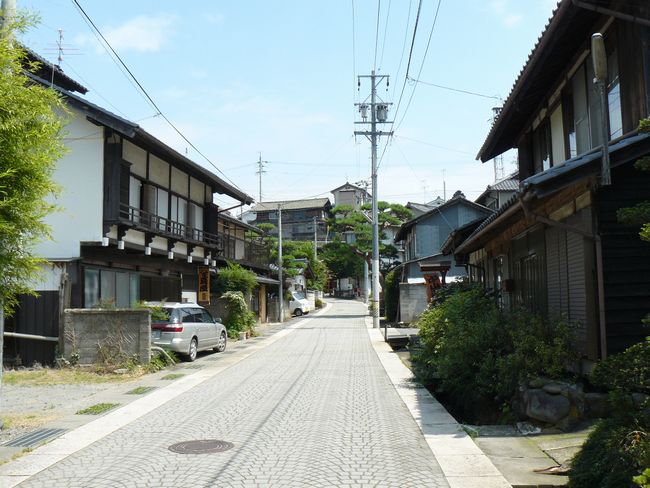 ���R���i�M�Z�H�j�F�����c�h�|������