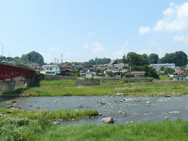 ���R���i�M�Z�H�j�F�����c�h�|������