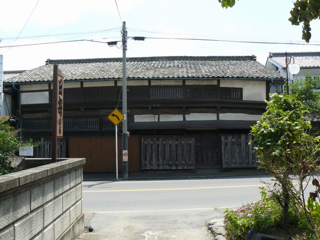 ���R���i�M�Z�H�j�F�����c�h�|���z