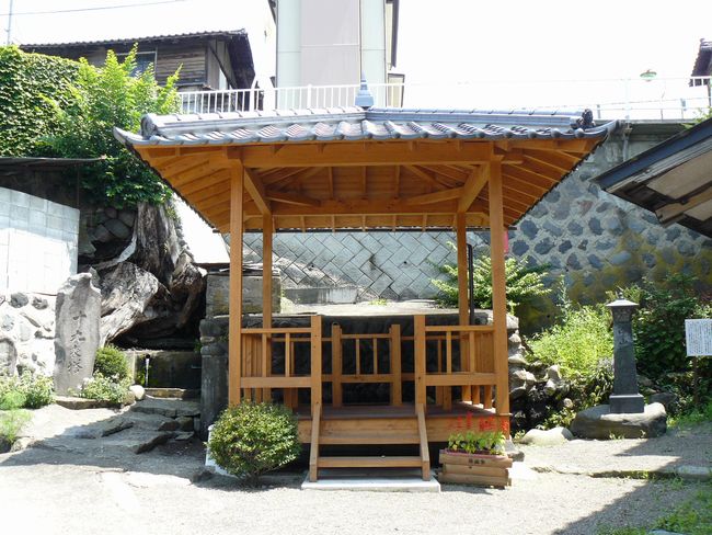 ���R���i�M�Z�H�j�F�����c�h�|��喾�_�А�