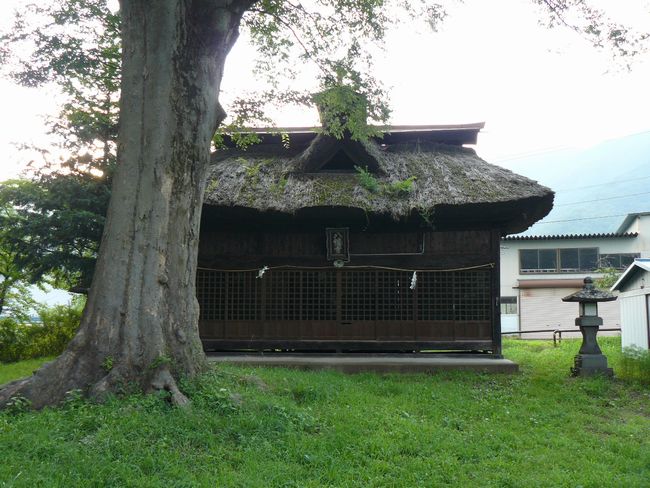 ���R���i�M�Z�H�j�F�a�c�h�|�����_��