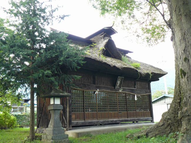 ���R���i�M�Z�H�j�F�a�c�h�|�����_��