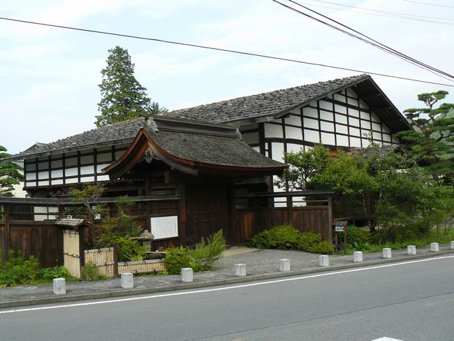 ���R���i�M�Z�H�j�F�a�c�h�|�{�w