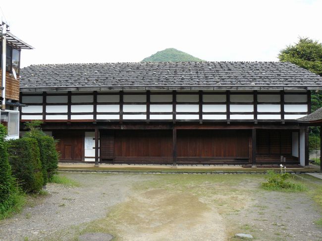 ���R���i�M�Z�H�j�F�a�c�h�|�{�w