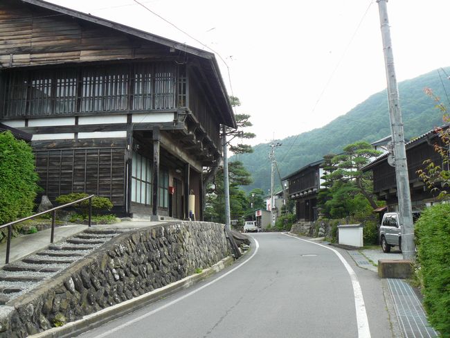 ���R���i�M�Z�H�j�F�a�c�h�|������