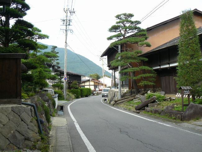 ���R���i�M�Z�H�j�F�a�c�h�|������