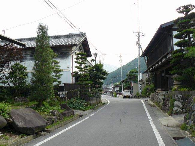 ���R���i�M�Z�H�j�F�a�c�h�|������