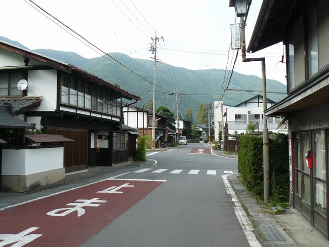 ���R���i�M�Z�H�j�F�a�c�h�|������