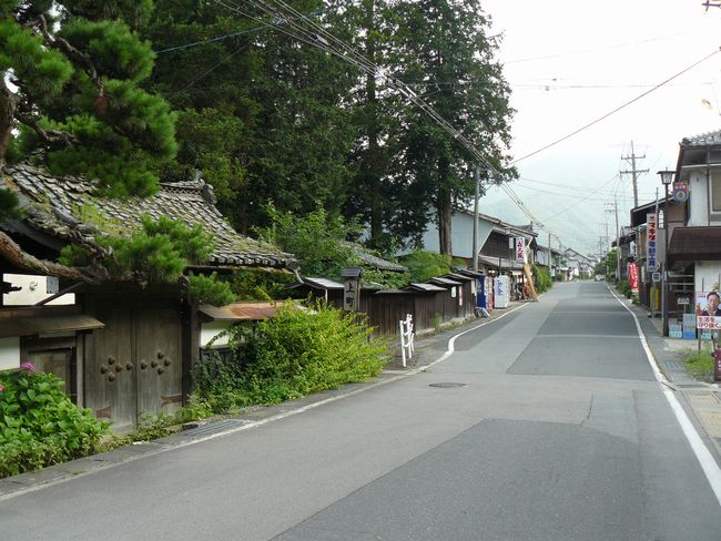 ���R���i�M�Z�H�j�F�a�c�h�|������