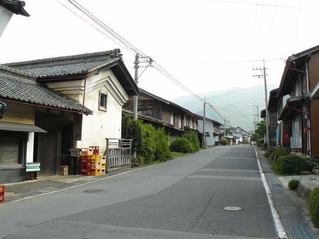 ���R���i�M�Z�H�j�F�a�c�h�|������