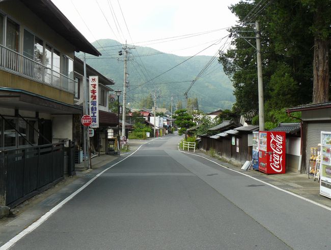 ���R���i�M�Z�H�j�F�a�c�h�|������