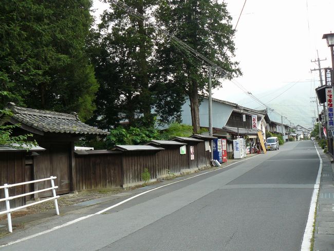 ���R���i�M�Z�H�j�F�a�c�h�|������