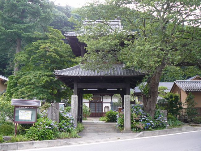 ���R���i�M�Z�H�j�F�a�c�h�|�M�莛